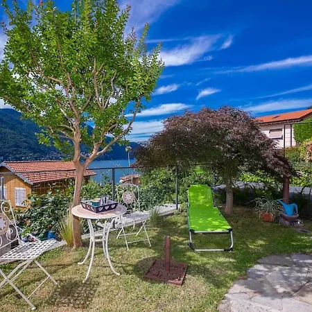 Sunrise Piano House Hébergement de vacances