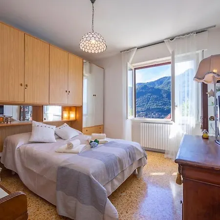 Sunrise Piano House Holiday home